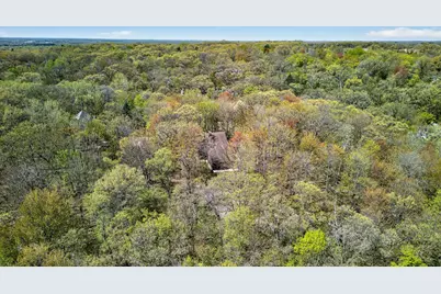 19925 Brentwood Lane NW, Elk River, MN 55330 - Photo 41