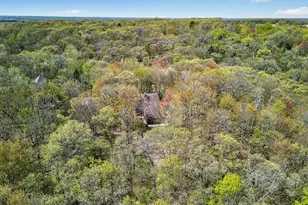 19925 Brentwood Ln NW, Elk River, MN 55330 - Photo 41