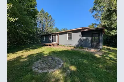 51256 207th Place, McGregor, MN 55760 - Photo 3