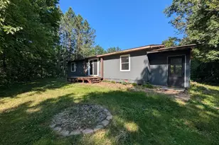 51256 207th Pl, McGregor, MN 55760 - Photo 3