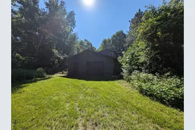 51256 207th Place, McGregor, MN 55760 - Photo 11
