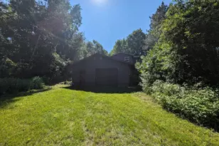 51256 207th Pl, McGregor, MN 55760 - Photo 11