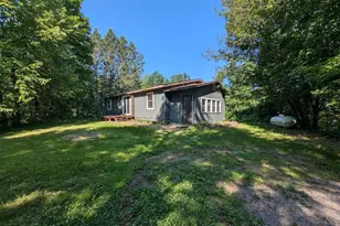 51256 207th Pl, McGregor, MN 55760 - Photo 1