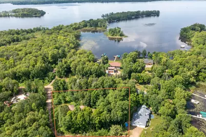 51256 207th Place, McGregor, MN 55760 - Photo 13