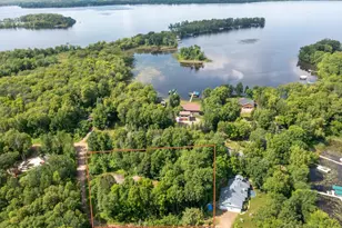 51256 207th Pl, McGregor, MN 55760 - Photo 13