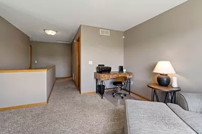 5143 207th Street N, Forest Lake, MN 55025 - Photo 5