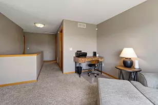 5143 207th St N, Forest Lake, MN 55025 - Photo 5