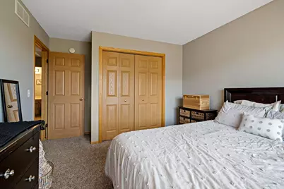 5143 207th Street N, Forest Lake, MN 55025 - Photo 11