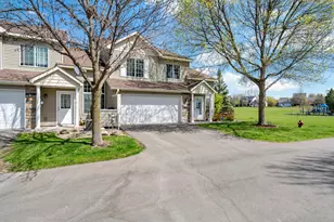 5143 207th St N, Forest Lake, MN 55025 - Photo 17