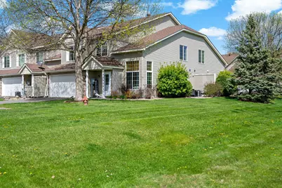 5143 207th Street N, Forest Lake, MN 55025 - Photo 1