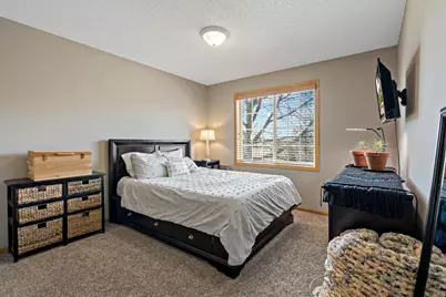 5143 207th Street N, Forest Lake, MN 55025 - Photo 9