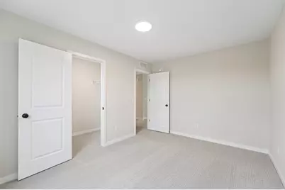 4664 Jamocha Avenue NE, Saint Michael, MN 55376 - Photo 41