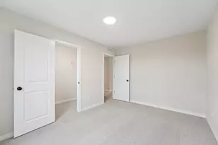4664 Jamocha Ave NE, Saint Michael, MN 55376 - Photo 41