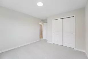 4664 Jamocha Ave NE, Saint Michael, MN 55376 - Photo 45