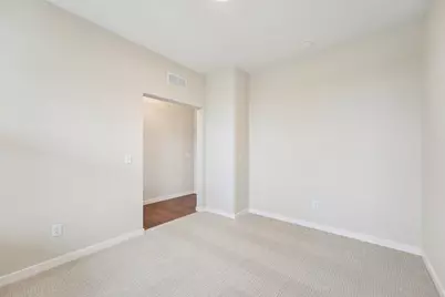 4664 Jamocha Avenue NE, Saint Michael, MN 55376 - Photo 25