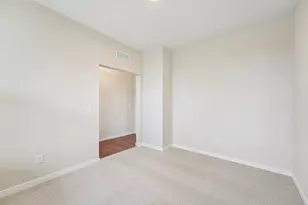 4664 Jamocha Ave NE, Saint Michael, MN 55376 - Photo 25