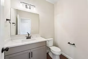 4664 Jamocha Ave NE, Saint Michael, MN 55376 - Photo 27