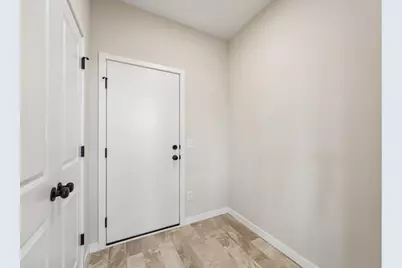 4664 Jamocha Avenue NE, Saint Michael, MN 55376 - Photo 29