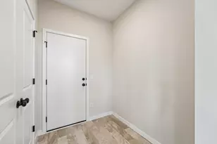 4664 Jamocha Ave NE, Saint Michael, MN 55376 - Photo 29