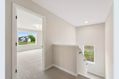 4664 Jamocha Avenue NE, Saint Michael, MN 55376 - Photo 31