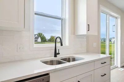 4664 Jamocha Avenue NE, Saint Michael, MN 55376 - Photo 21