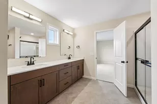 4664 Jamocha Ave NE, Saint Michael, MN 55376 - Photo 37