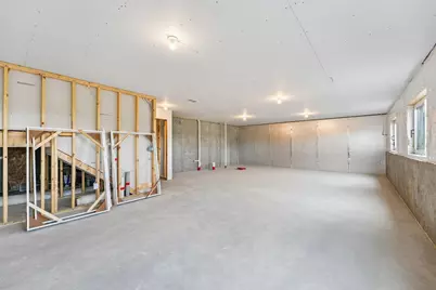 4664 Jamocha Avenue NE, Saint Michael, MN 55376 - Photo 53