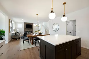 4664 Jamocha Ave NE, Saint Michael, MN 55376 - Photo 17