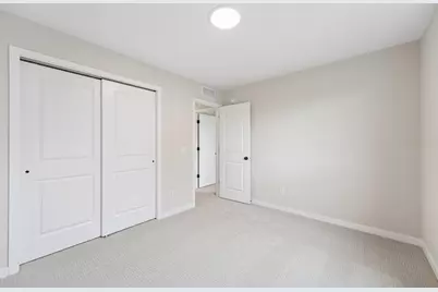 4664 Jamocha Avenue NE, Saint Michael, MN 55376 - Photo 47