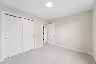 4664 Jamocha Ave NE, Saint Michael, MN 55376 - Photo 47