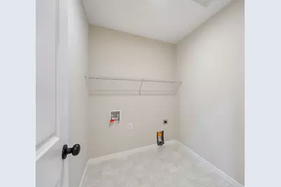 4664 Jamocha Avenue NE, Saint Michael, MN 55376 - Photo 49