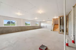 4664 Jamocha Ave NE, Saint Michael, MN 55376 - Photo 51