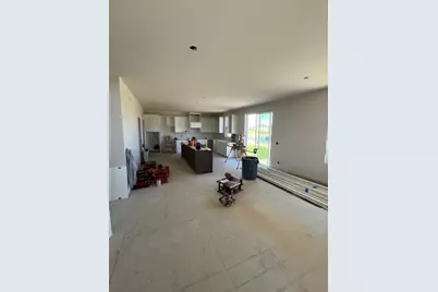 4664 Jamocha Avenue NE, Saint Michael, MN 55376 - Photo 3