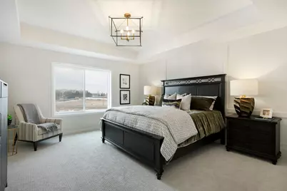 4664 Jamocha Avenue NE, Saint Michael, MN 55376 - Photo 21