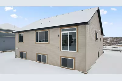 8396 157th Street, Savage, MN 55378 - Photo 45