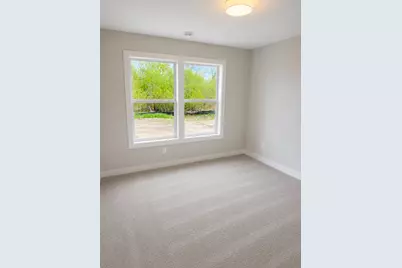 4911 127th Lane NE, Blaine, MN 55449 - Photo 23