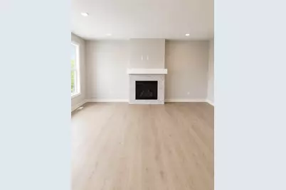4911 127th Lane NE, Blaine, MN 55449 - Photo 5
