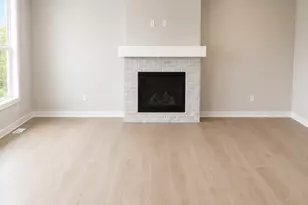 4911 127th Ln NE, Blaine, MN 55449 - Photo 5