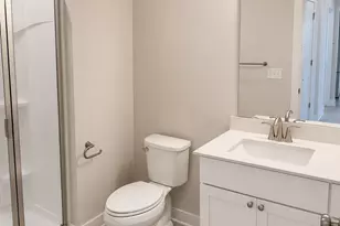 4911 127th Ln NE, Blaine, MN 55449 - Photo 9