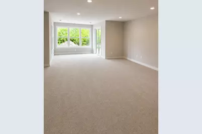4911 127th Lane NE, Blaine, MN 55449 - Photo 25