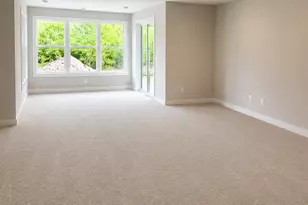 4911 127th Ln NE, Blaine, MN 55449 - Photo 25
