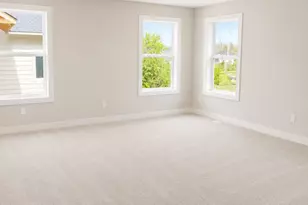 4911 127th Ln NE, Blaine, MN 55449 - Photo 13