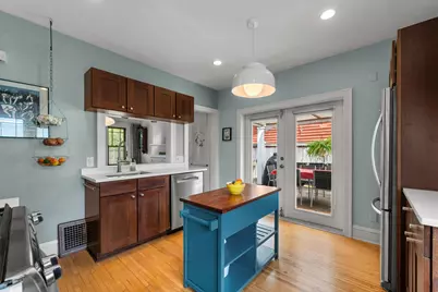 2651 Burd Place, Saint Louis Park, MN 55426 - Photo 19