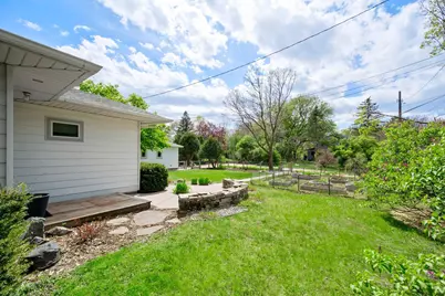 2651 Burd Place, Saint Louis Park, MN 55426 - Photo 53