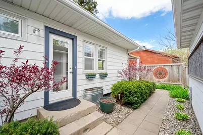 2651 Burd Place, Saint Louis Park, MN 55426 - Photo 41