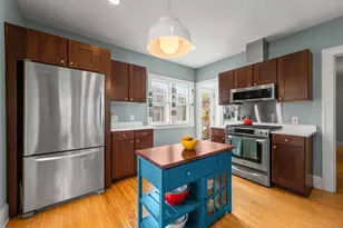 2651 Burd Pl, Saint Louis Park, MN 55426 - Photo 17