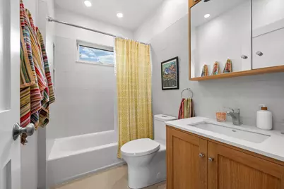 2651 Burd Place, Saint Louis Park, MN 55426 - Photo 29