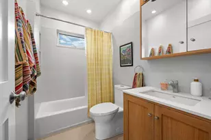 2651 Burd Pl, Saint Louis Park, MN 55426 - Photo 29