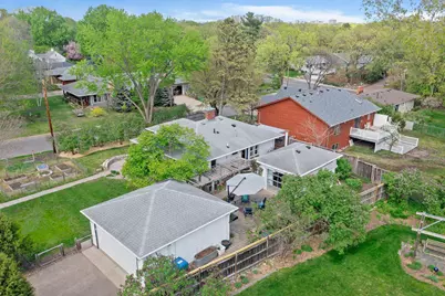 2651 Burd Place, Saint Louis Park, MN 55426 - Photo 49