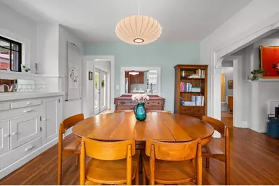 2651 Burd Place, Saint Louis Park, MN 55426 - Photo 13